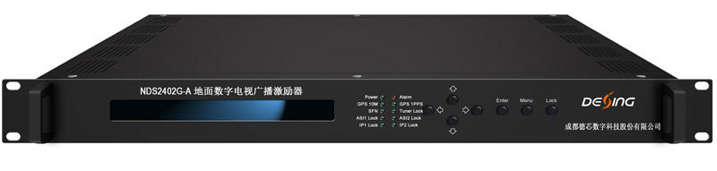 九游