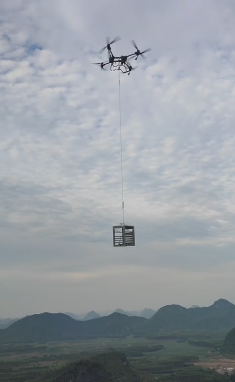 九游